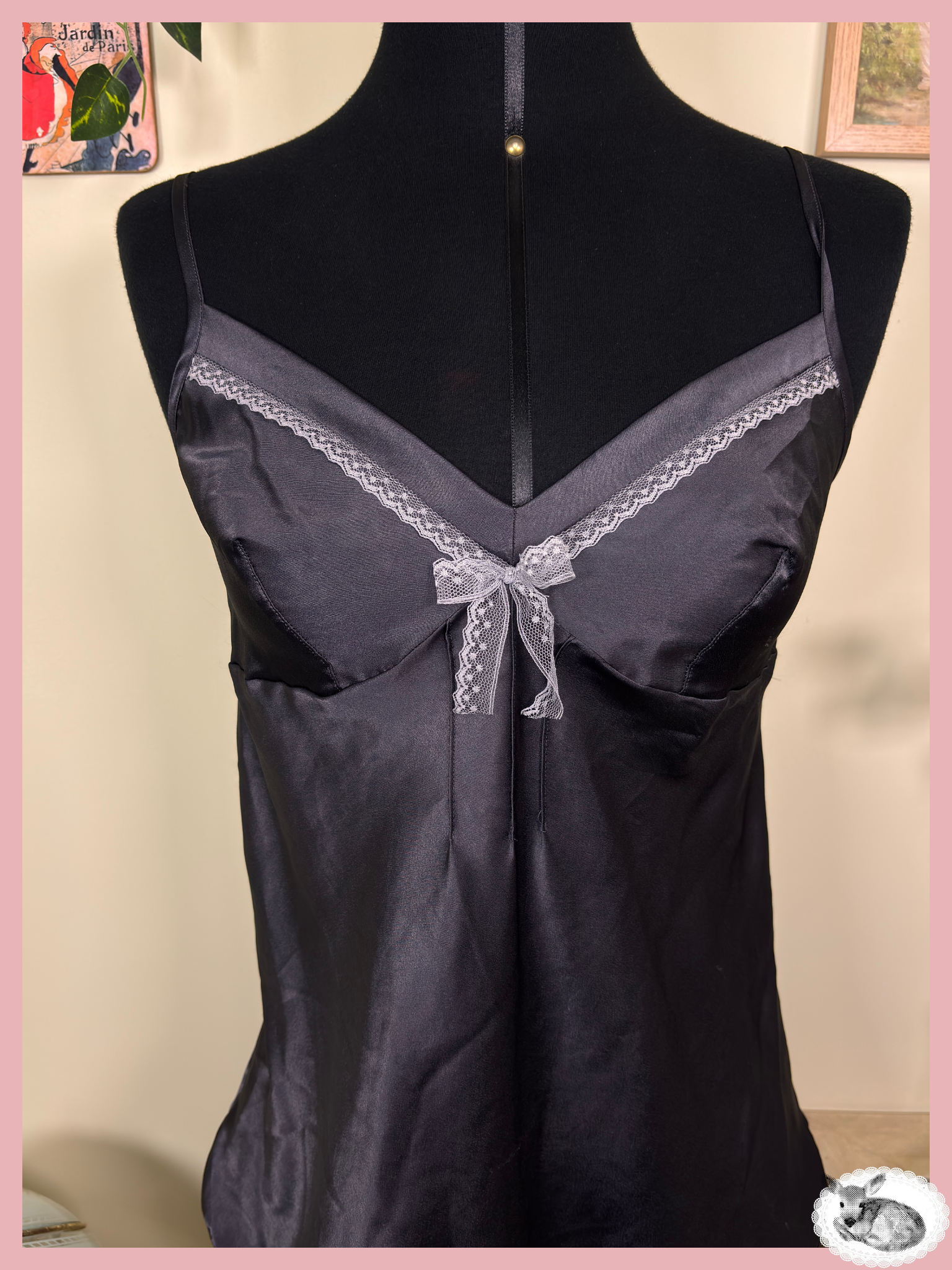 30